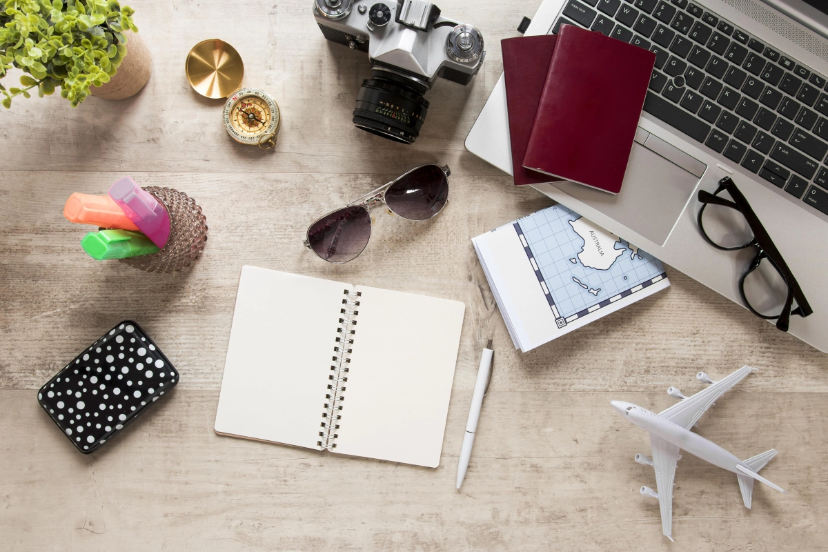 Formation professionnelle