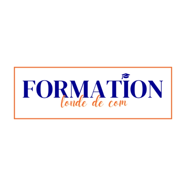 Formation Instagram Business à Lyon